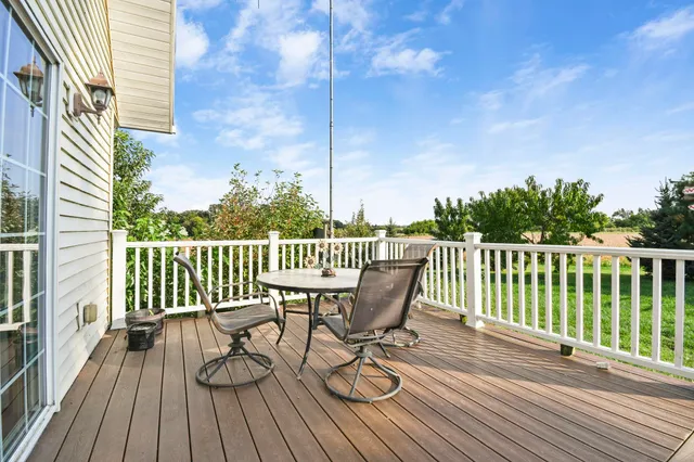 $459,900 | N3240 County Rd BB, Columbus, WI 53925