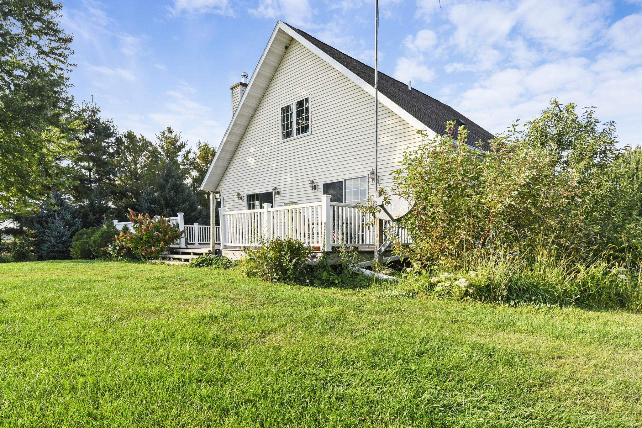 N3240 County Rd BB Columbus, WI 53925 - Photo 32 of 38