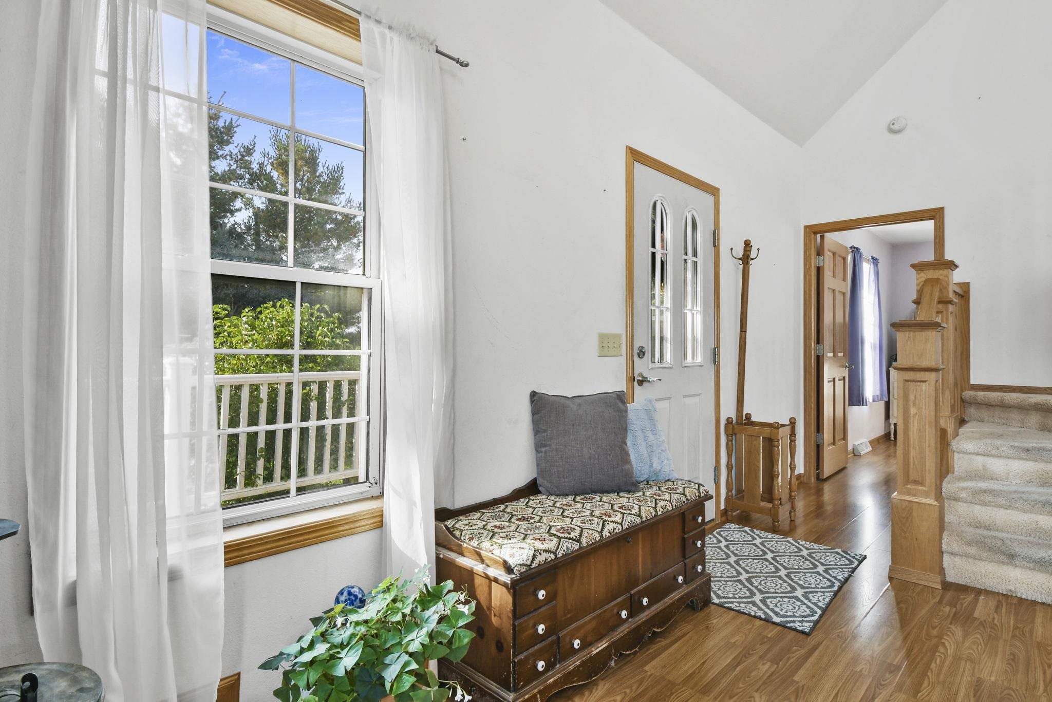 N3240 County Rd BB Columbus, WI 53925 - Photo 4 of 38