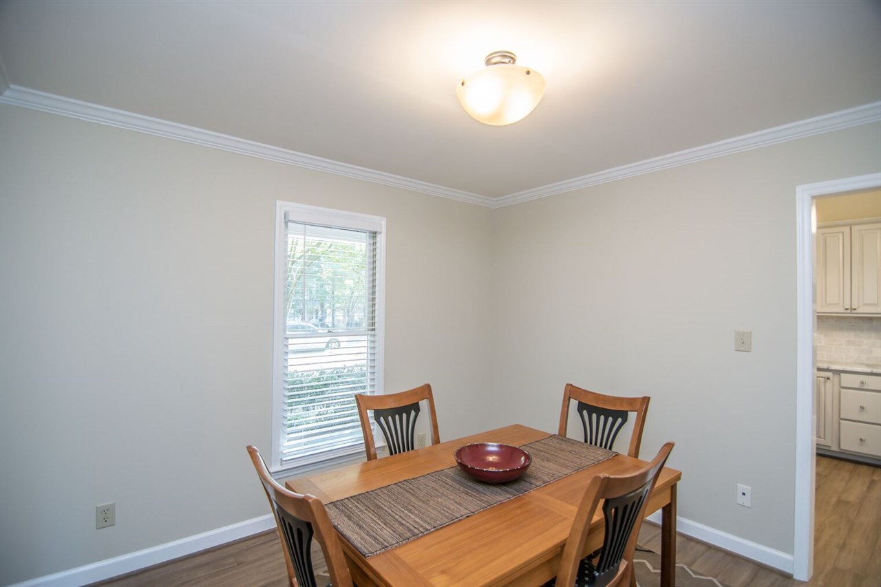 109 Boxford Road Morrisville, NC 27560 - Photo 10 of 27 Photo 10