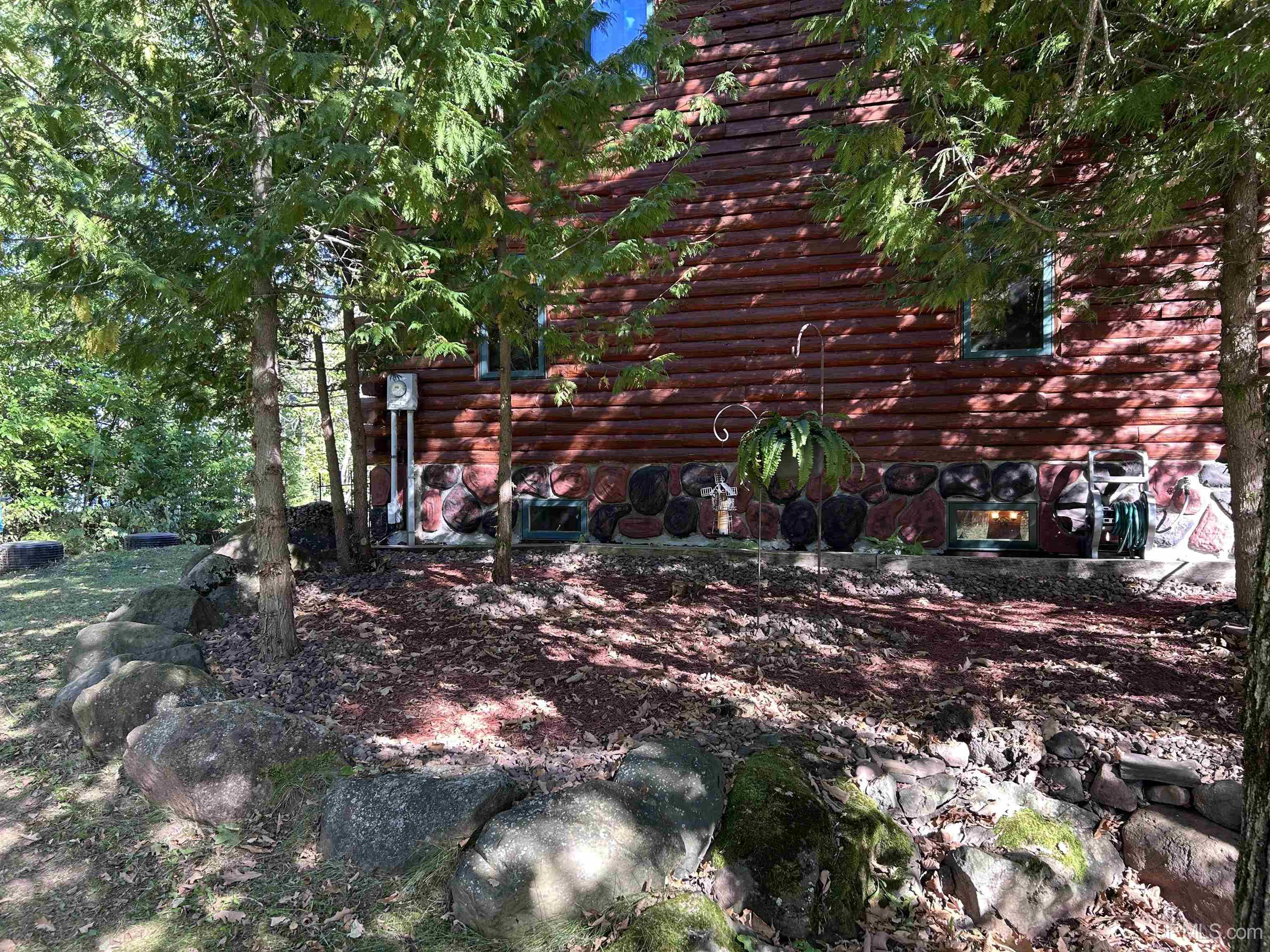 16189 East Shore Road Bergland, MI 49910 - Photo 12 of 71
