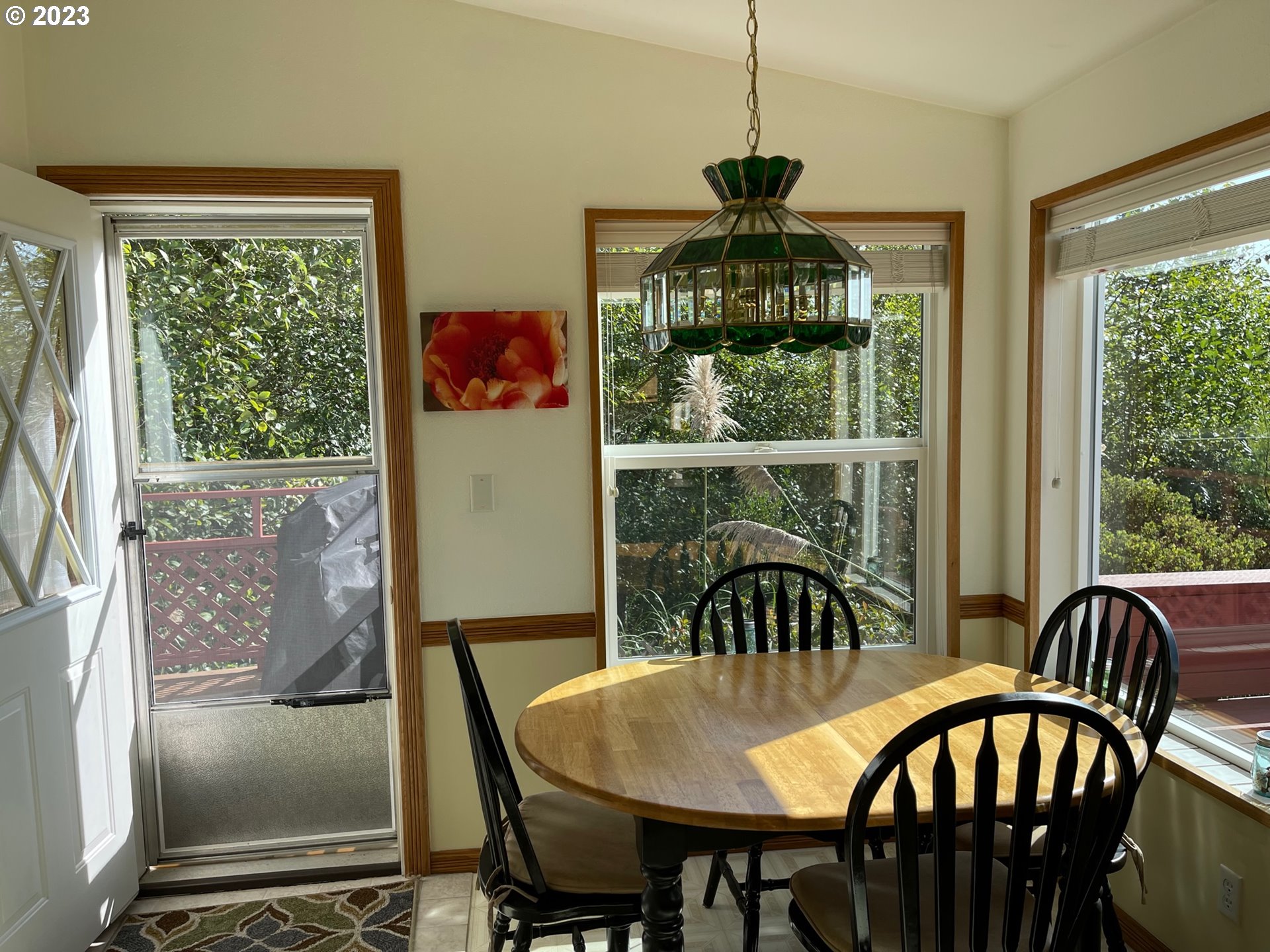 98041 Hallway Road, Unit 39 Brookings, OR 97415 - Photo 15 of 30 Gallery Image 15