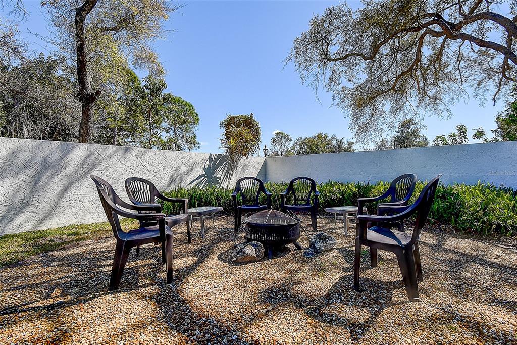 1607 Gulf Road Tarpon Springs, FL 34689 - Photo 82 of 86 Gallery Image 82
