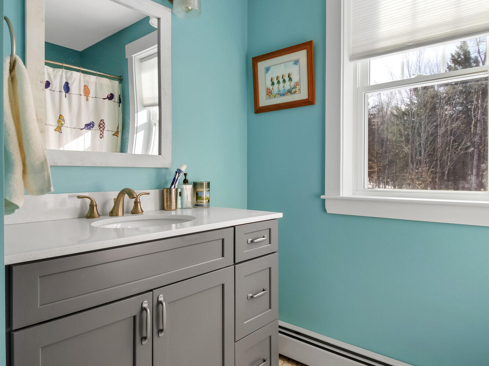 82 Richard Road Sidney, ME 04330 - Photo 51 of 76 73_DJI_0417_DxO_mls