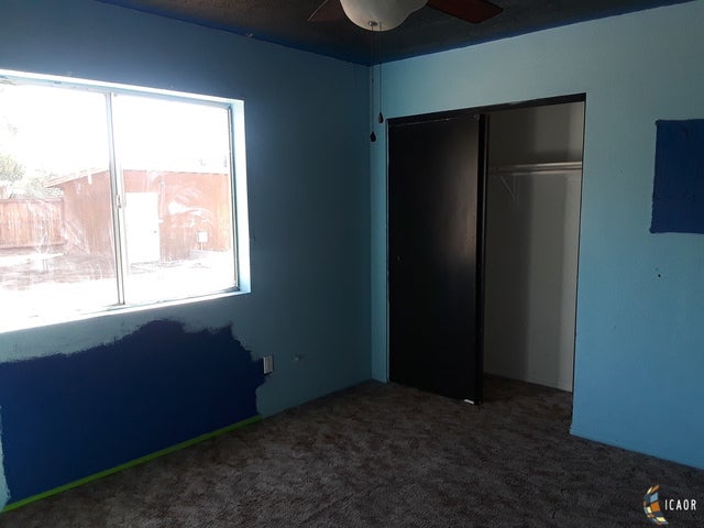 2612 Beebe Road Imperial, CA 92251 - Photo 14 of 19 Gallery Image 14