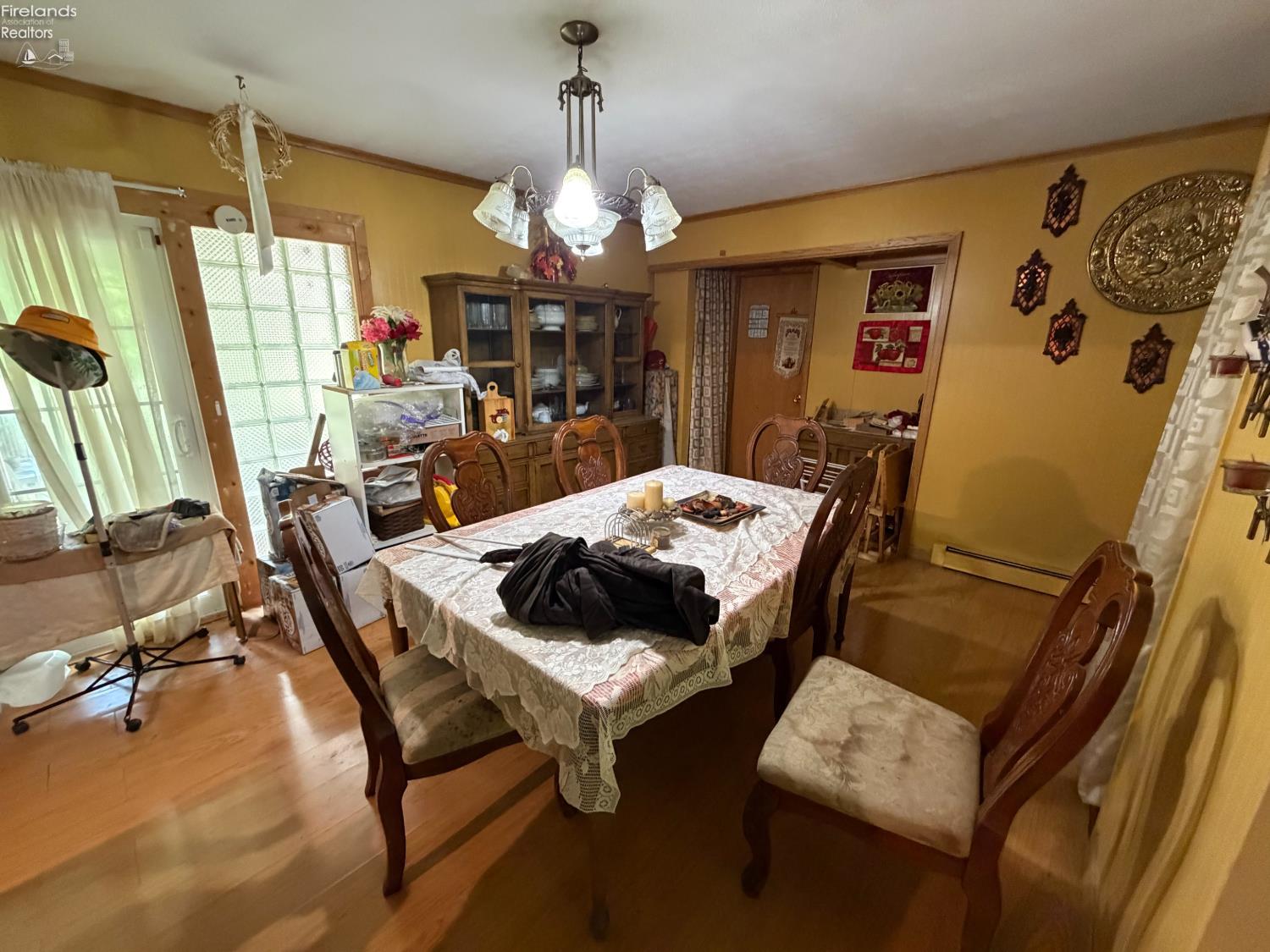 1734 Old State Road North Norwalk, OH 44857 - Photo 9 of 12 Gallery Image 9