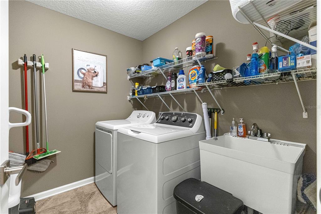 4328 Chokeberry Road Middleburg, FL 32068 - Photo 19 of 45