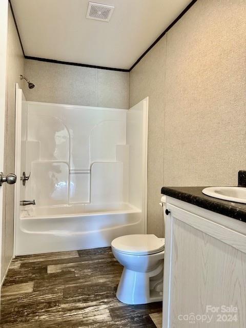 3333 Brandon Road Morganton, NC 28655 - Photo 17 of 19 Gallery Image 17