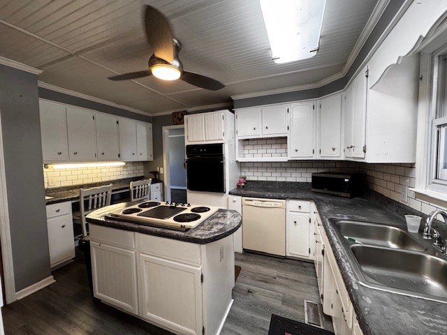 1410 Sharp Springs Road Decherd, TN 37324 - Photo 6 of 24 Gallery Image 6