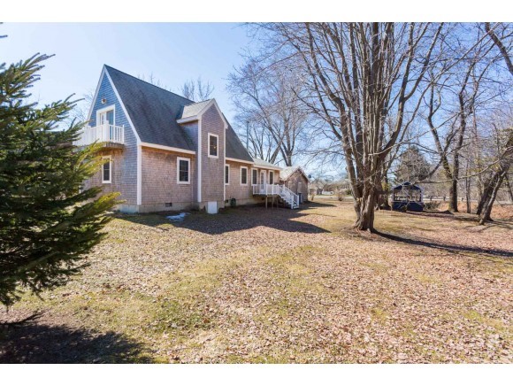 16 Landing Road Hampton, NH 03842 - Photo 1 of 1 Gallery Image 1