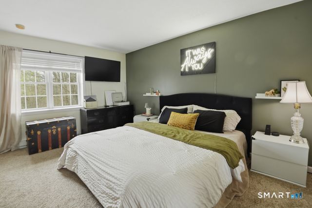 408 Maromas Road Middletown, CT 06457 - Photo 23 of 34