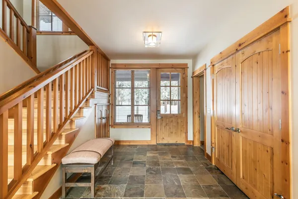 $10,000 | 12267 Lookout Loop, Unit F711, Truckee, CA 96161