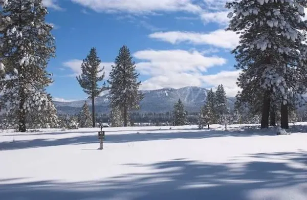 $10,000 | 12267 Lookout Loop, Unit F711, Truckee, CA 96161