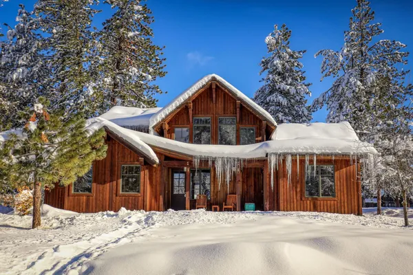$10,000 | 12267 Lookout Loop, Unit F711, Truckee, CA 96161