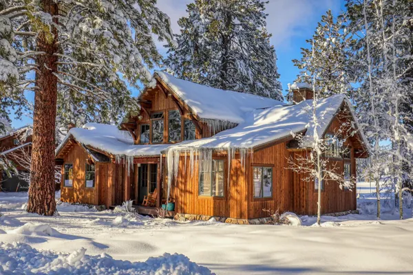 $10,000 | 12267 Lookout Loop, Unit F711, Truckee, CA 96161