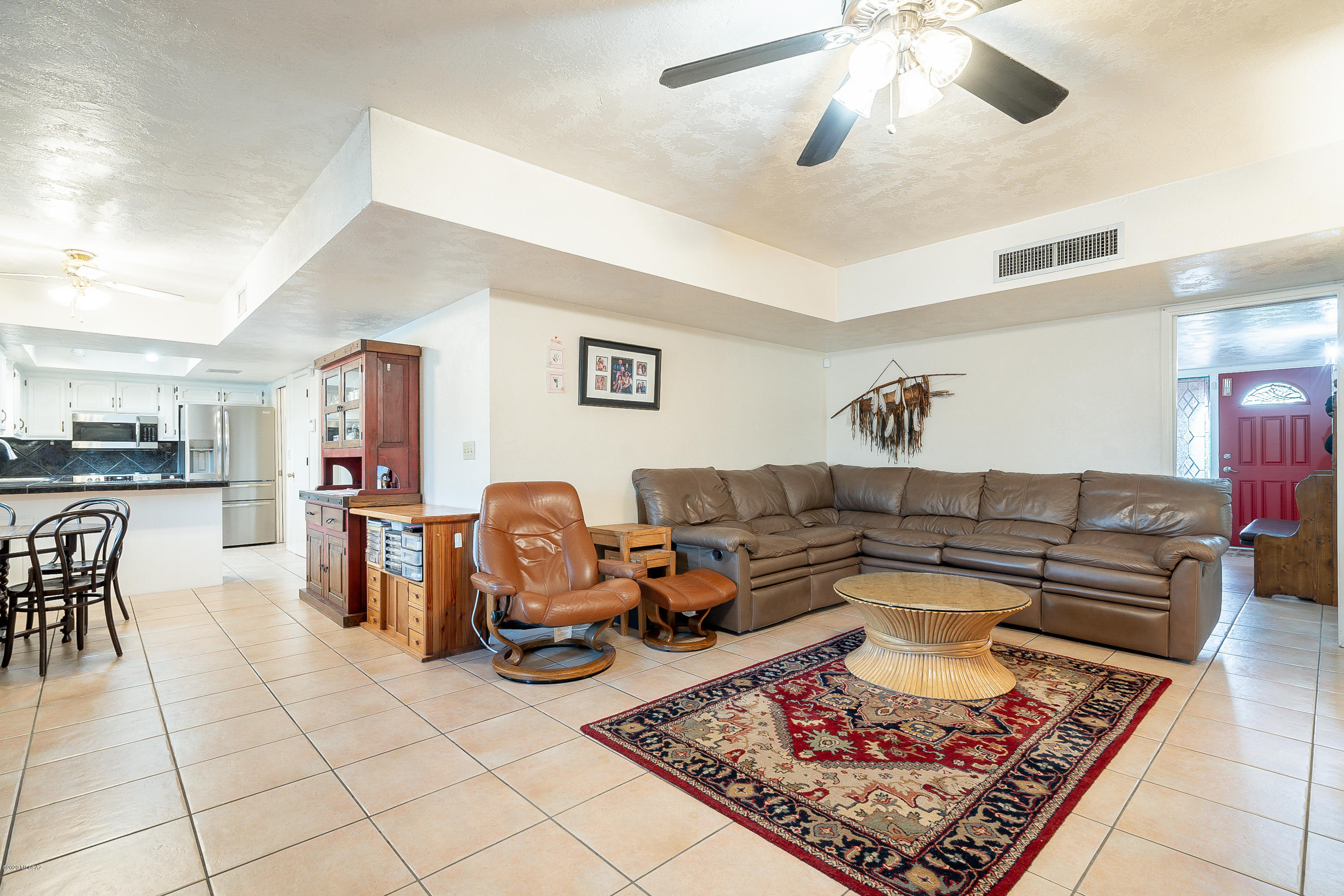 9520 East Stefan Road Tucson, AZ 85748 - Photo 19 of 40