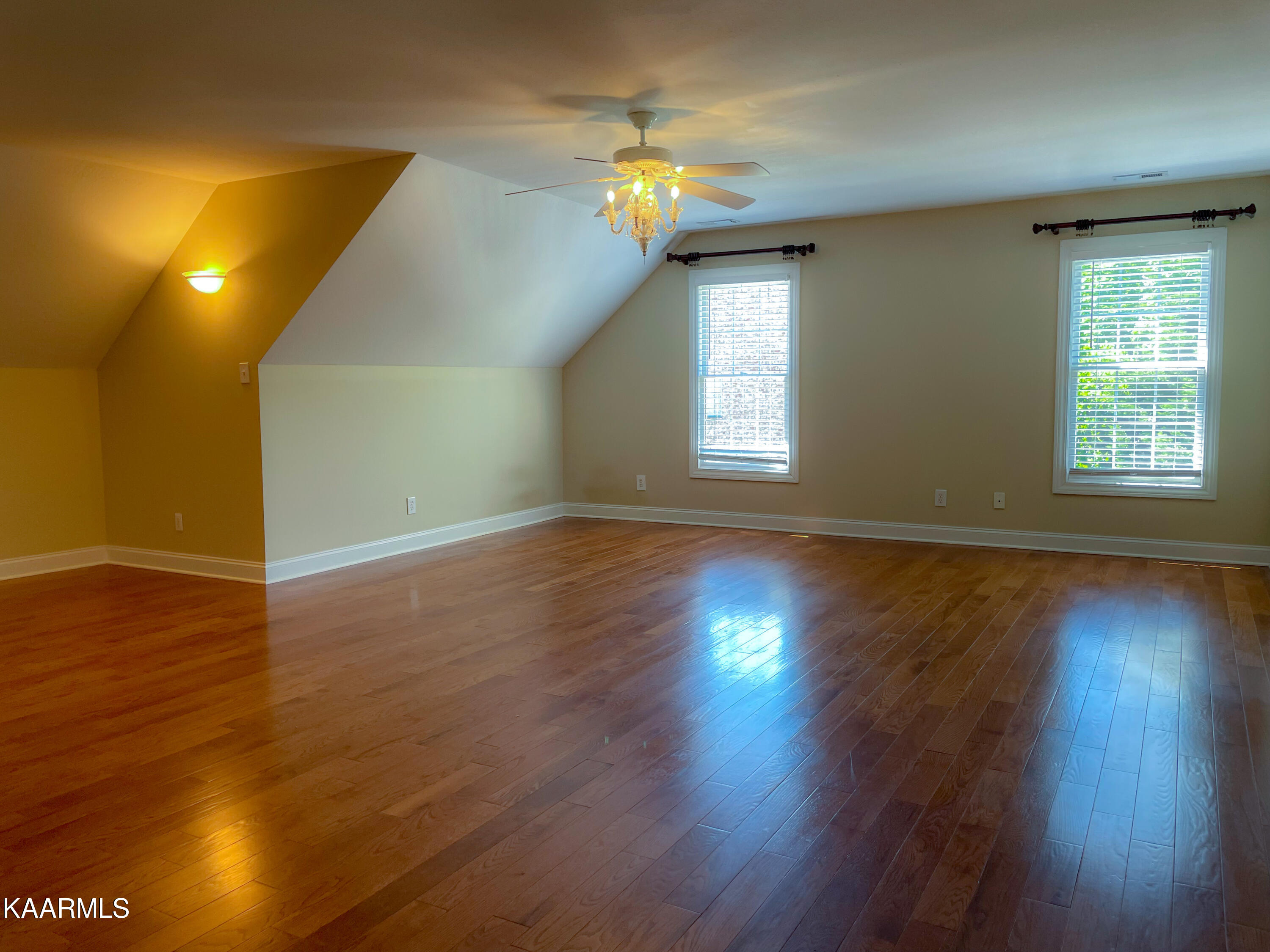 406 Gwinhurst Road Farragut, TN 37934 - Photo 11 of 23 Master