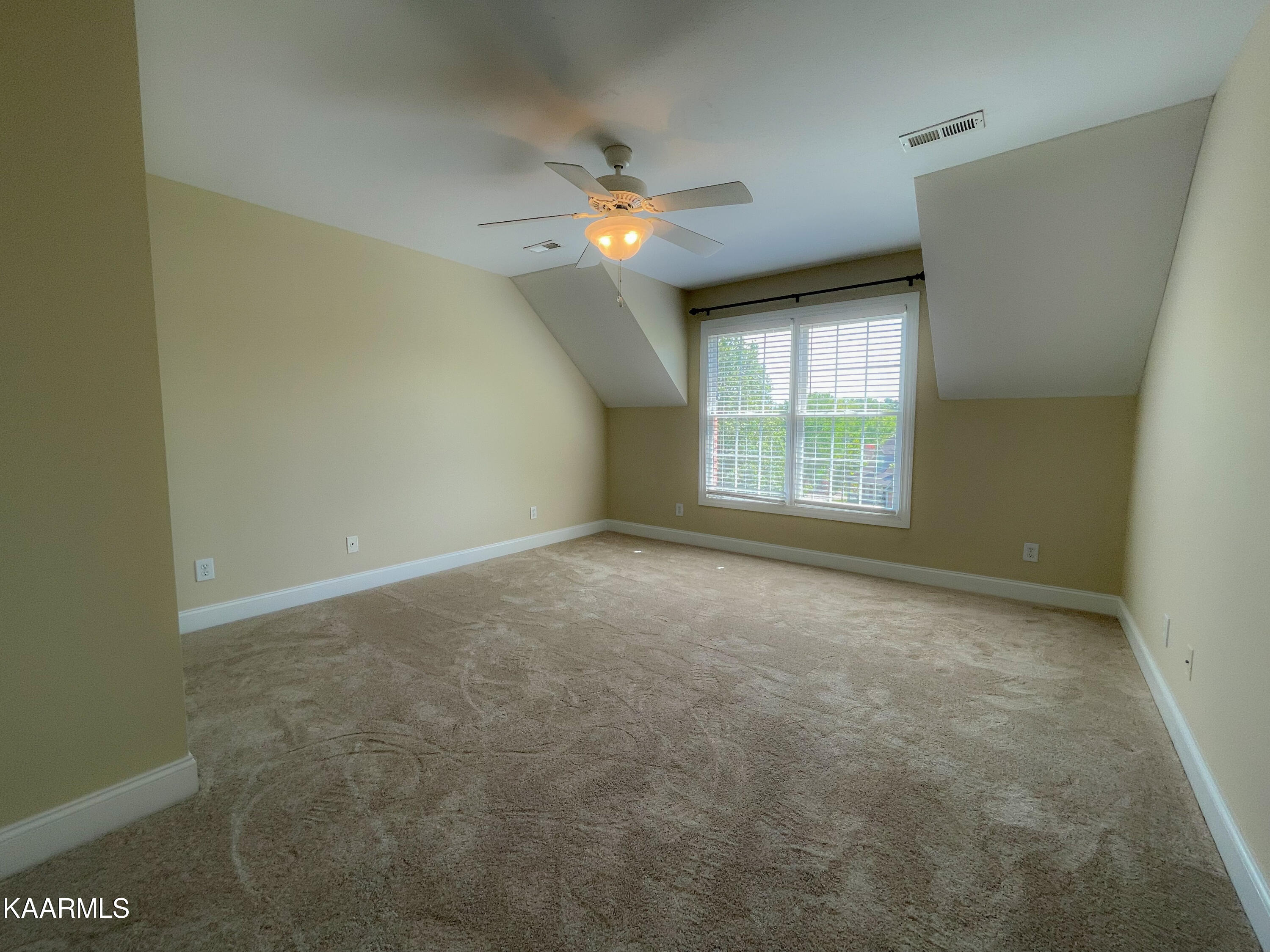 406 Gwinhurst Road Farragut, TN 37934 - Photo 17 of 23 Uostairs - BD - 2