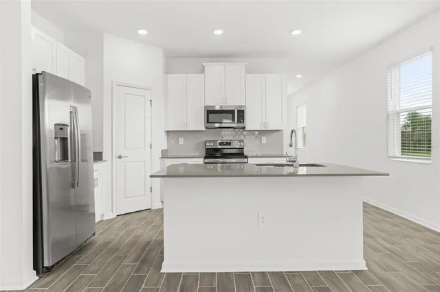 $3,000 | 1458 Waverunner Lane, Winter Garden, FL 34787