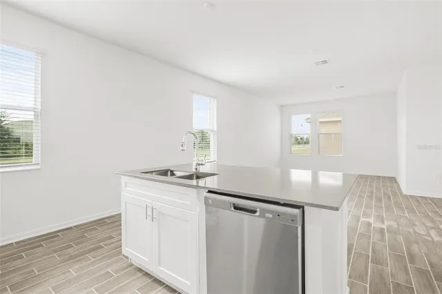 $3,000 | 1458 Waverunner Lane, Winter Garden, FL 34787