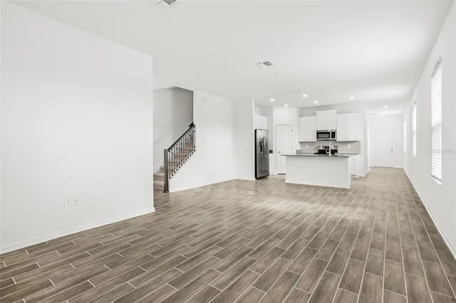 $3,000 | 1458 Waverunner Lane, Winter Garden, FL 34787