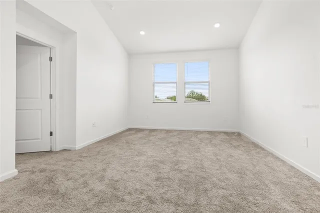 $3,000 | 1458 Waverunner Lane, Winter Garden, FL 34787