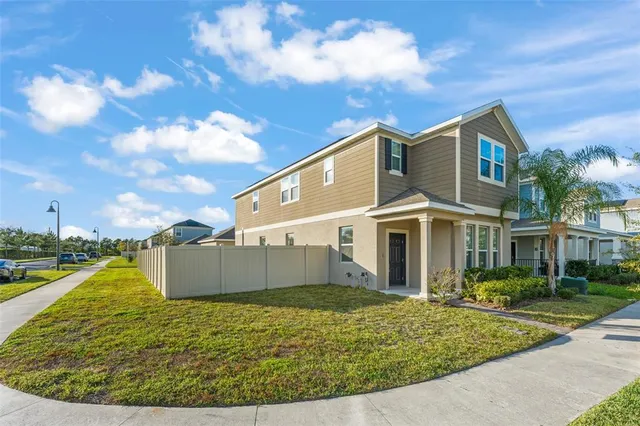 $3,000 | 1458 Waverunner Lane, Winter Garden, FL 34787