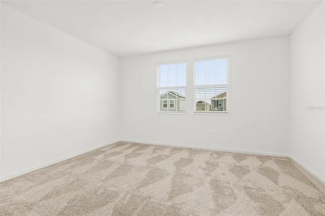 $3,000 | 1458 Waverunner Lane, Winter Garden, FL 34787