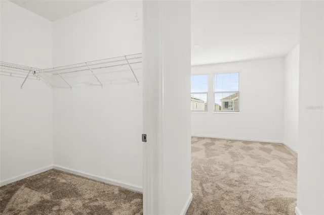 $3,000 | 1458 Waverunner Lane, Winter Garden, FL 34787