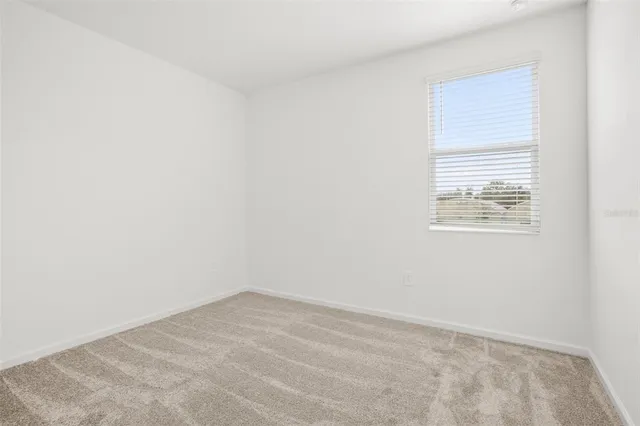 $3,000 | 1458 Waverunner Lane, Winter Garden, FL 34787