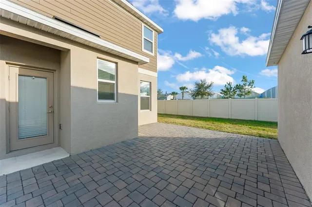 $3,000 | 1458 Waverunner Lane, Winter Garden, FL 34787