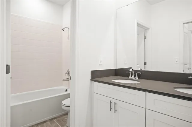 $3,000 | 1458 Waverunner Lane, Winter Garden, FL 34787