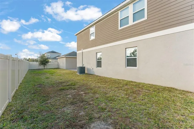 $3,000 | 1458 Waverunner Lane, Winter Garden, FL 34787
