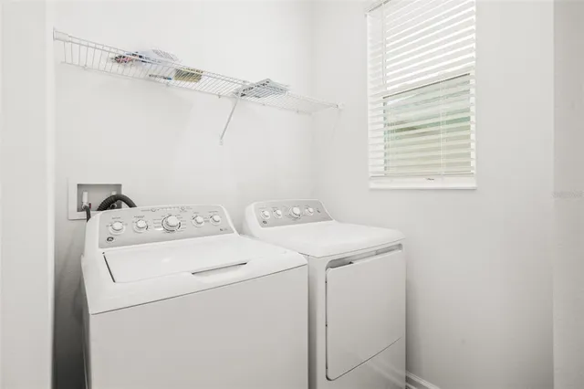 $3,000 | 1458 Waverunner Lane, Winter Garden, FL 34787