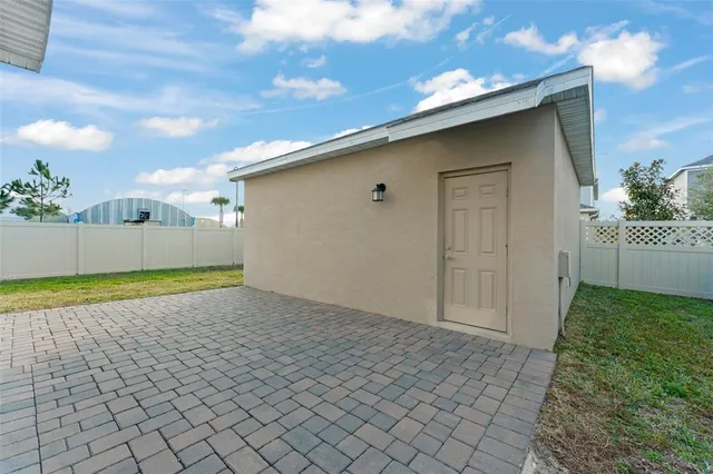 $3,000 | 1458 Waverunner Lane, Winter Garden, FL 34787