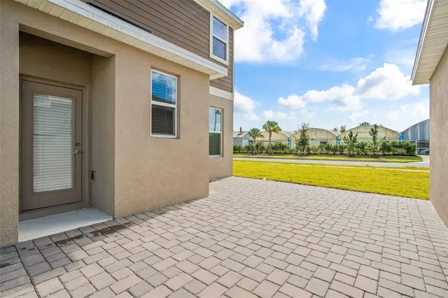 $3,000 | 1458 Waverunner Lane, Winter Garden, FL 34787
