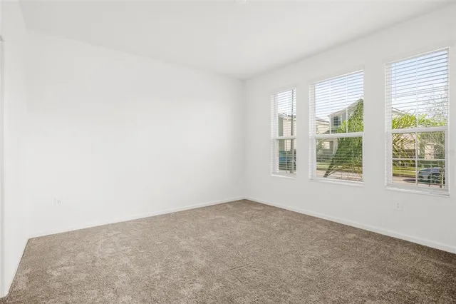 $3,000 | 1458 Waverunner Lane, Winter Garden, FL 34787