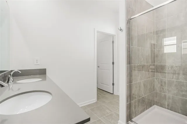 $3,000 | 1458 Waverunner Lane, Winter Garden, FL 34787