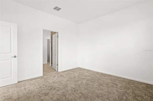 $3,000 | 1458 Waverunner Lane, Winter Garden, FL 34787