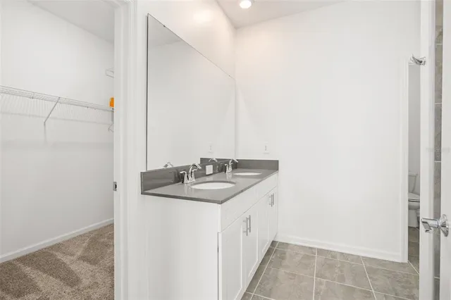 $3,000 | 1458 Waverunner Lane, Winter Garden, FL 34787