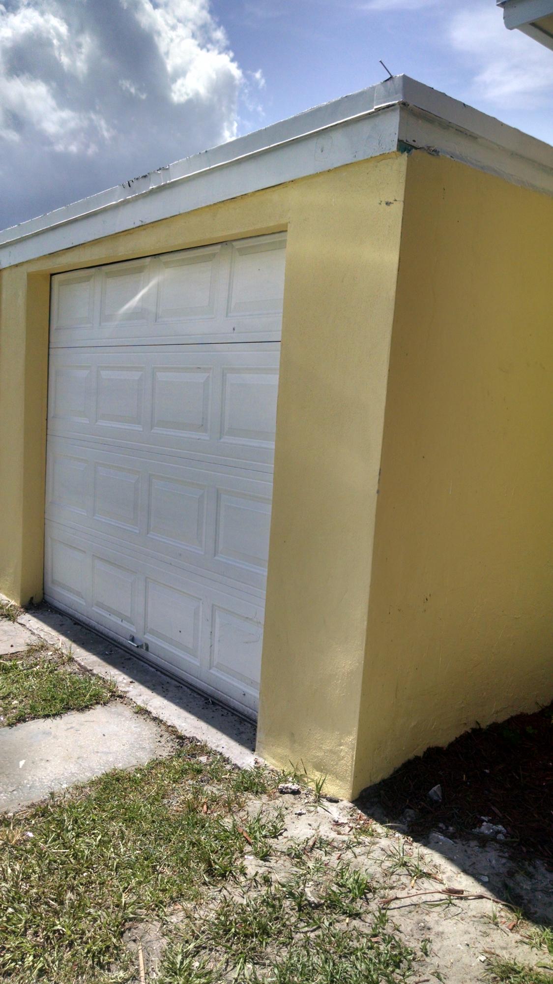 751 Cherry Road West Palm Beach, FL 33409 - Photo 3 of 10 IMG_20160628_152350353_HDR