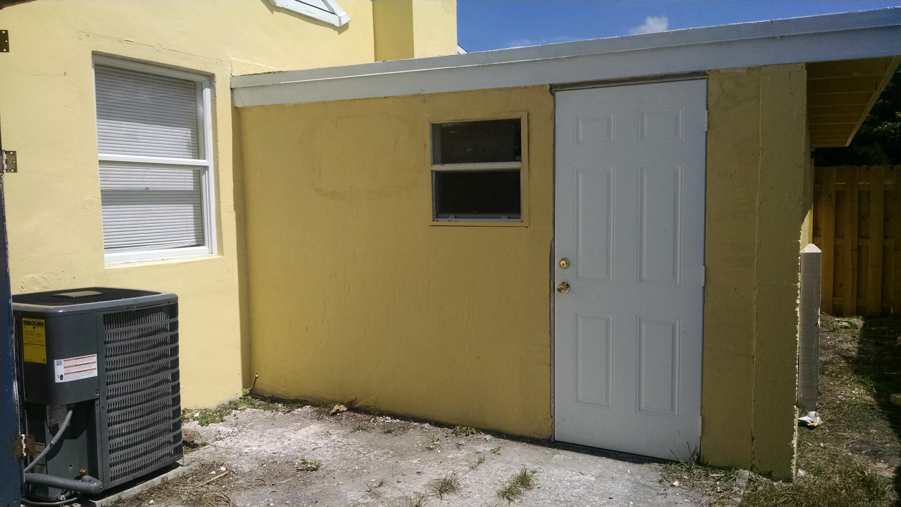 751 Cherry Road West Palm Beach, FL 33409 - Photo 8 of 10 IMG_20160628_152554290