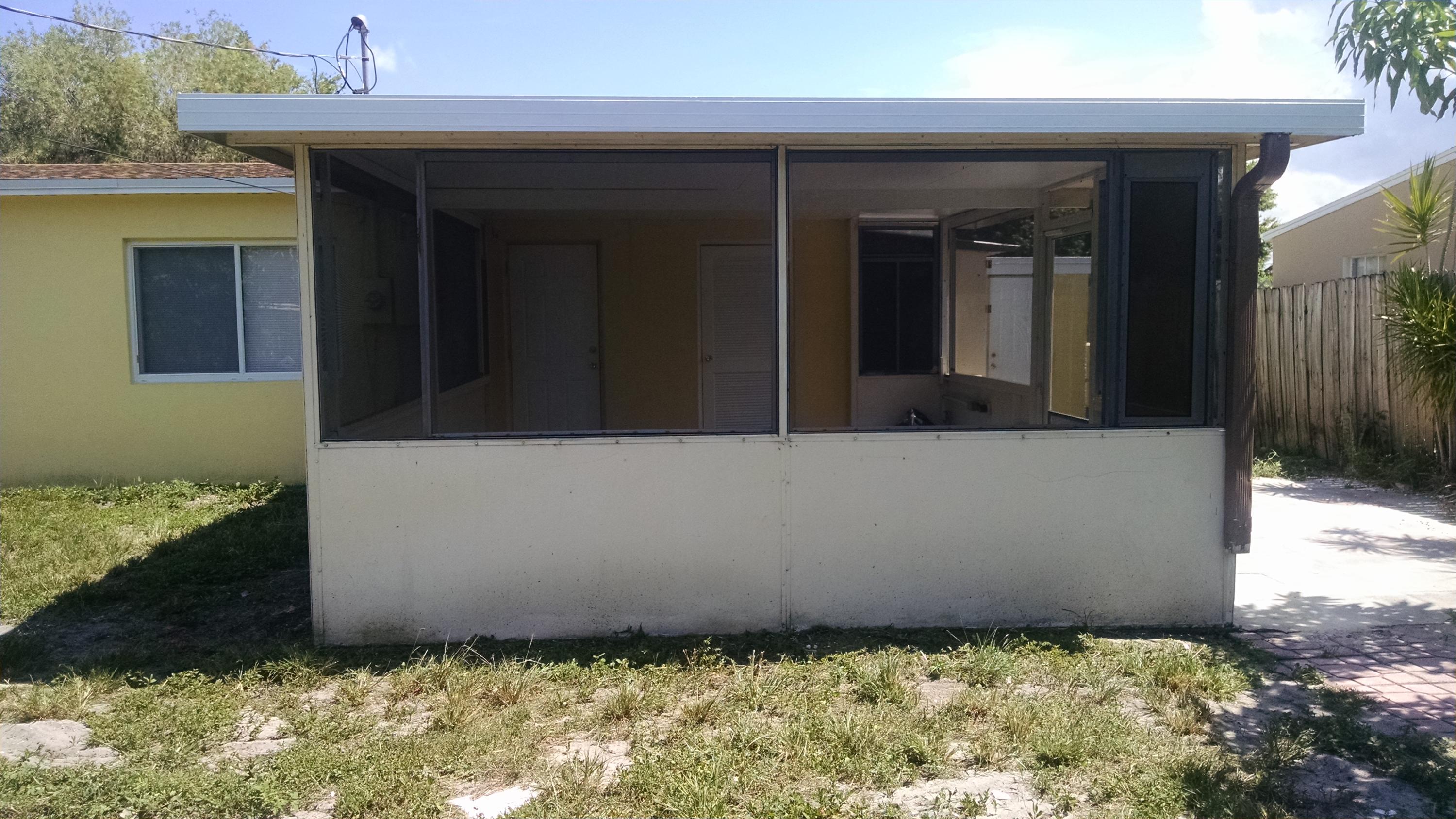 751 Cherry Road West Palm Beach, FL 33409 - Photo 9 of 10 IMG_20160628_152617840
