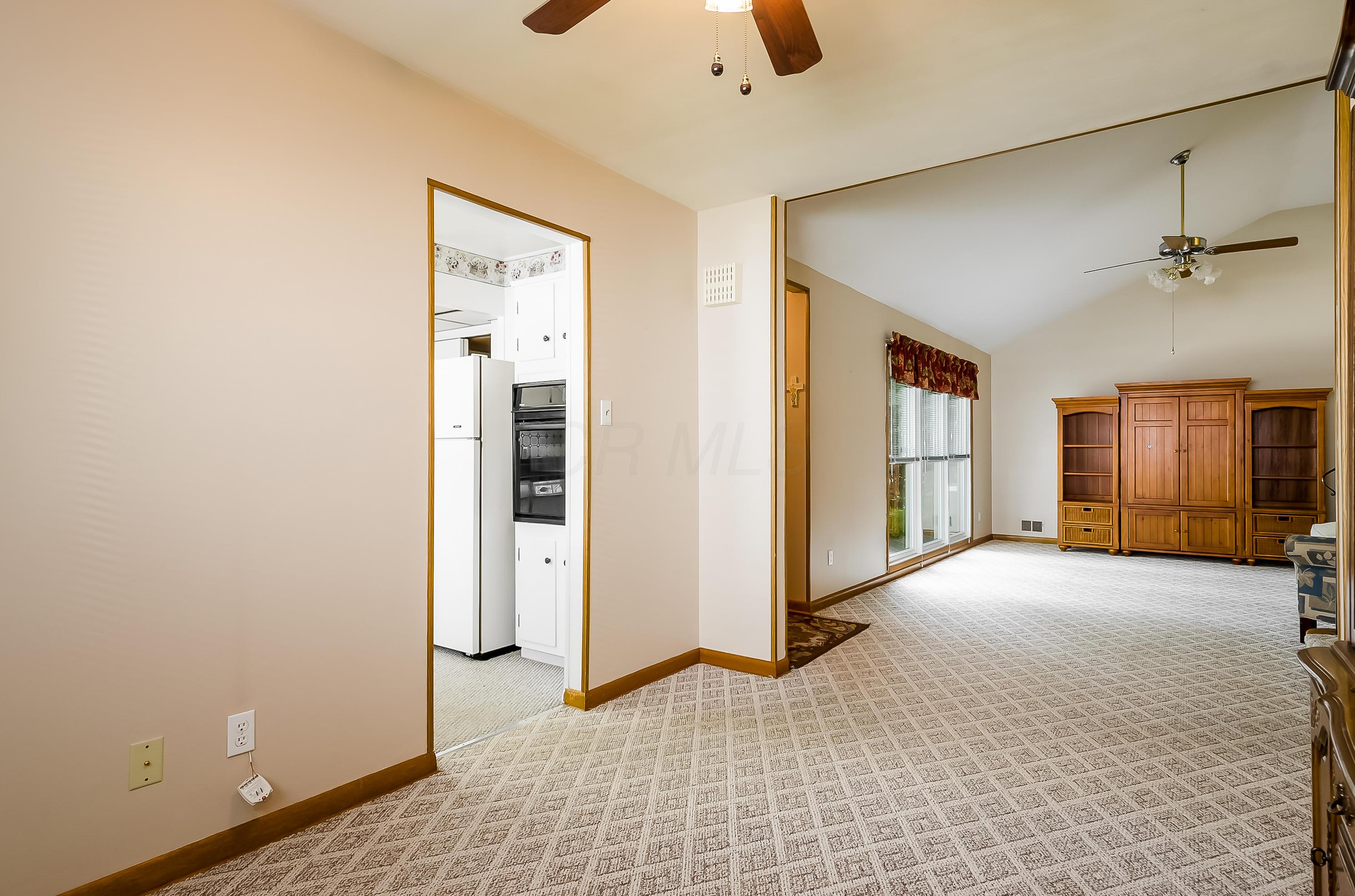 1219 Country Club Road Columbus, OH 43227 - Photo 11 of 45 Gallery Image 11
