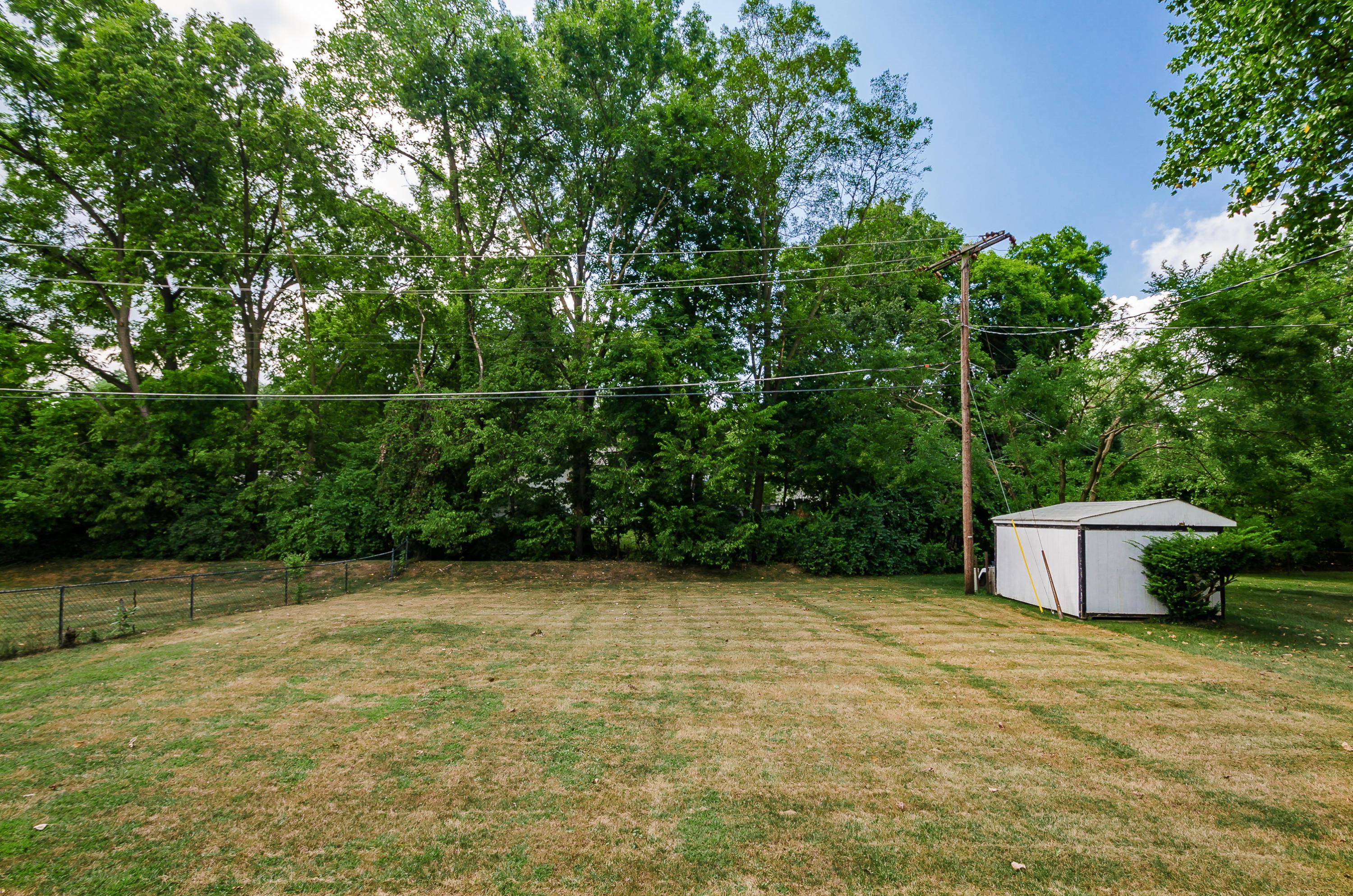 1219 Country Club Road Columbus, OH 43227 - Photo 16 of 45 Gallery Image 16
