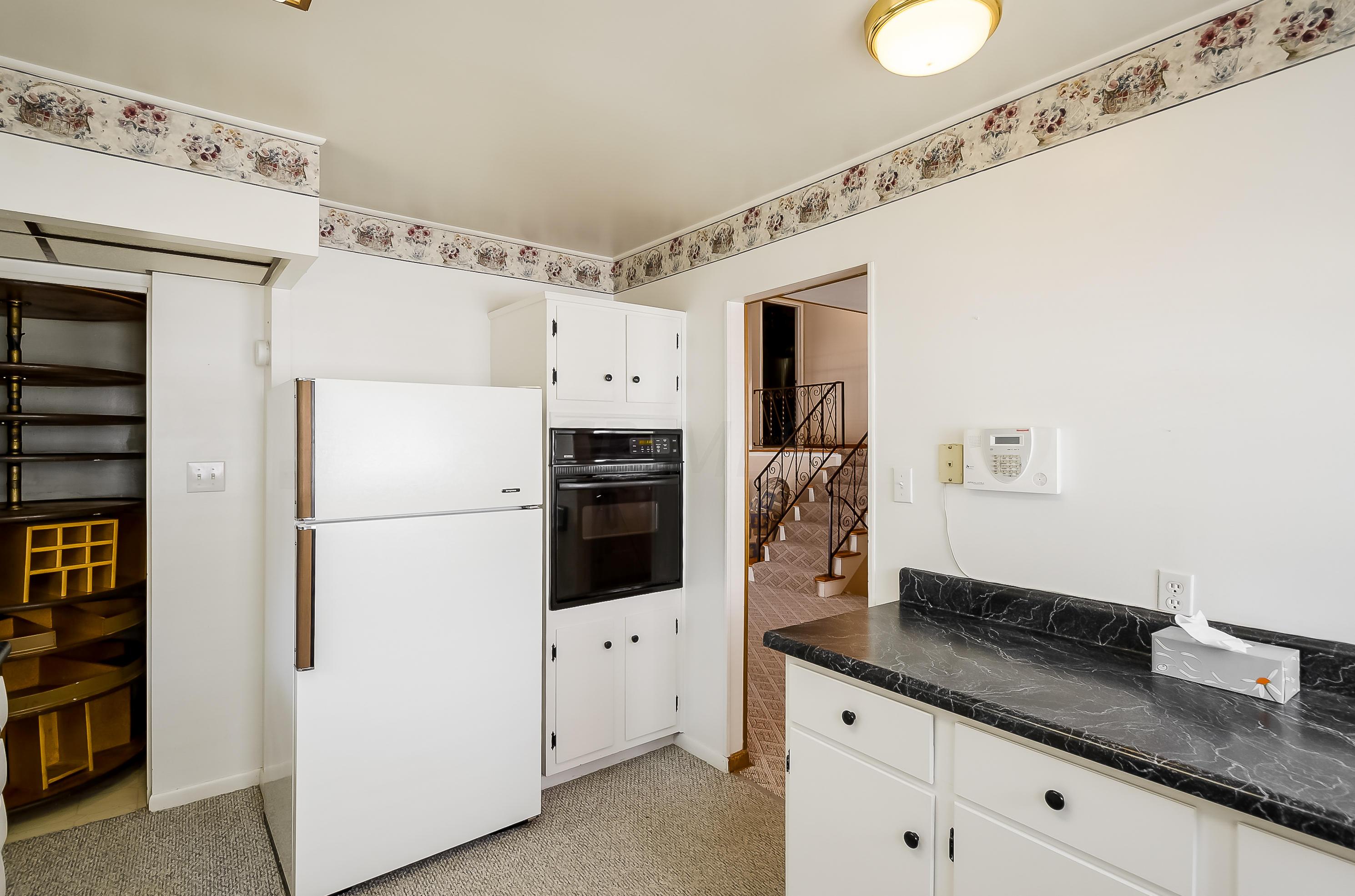 1219 Country Club Road Columbus, OH 43227 - Photo 17 of 45 Gallery Image 17
