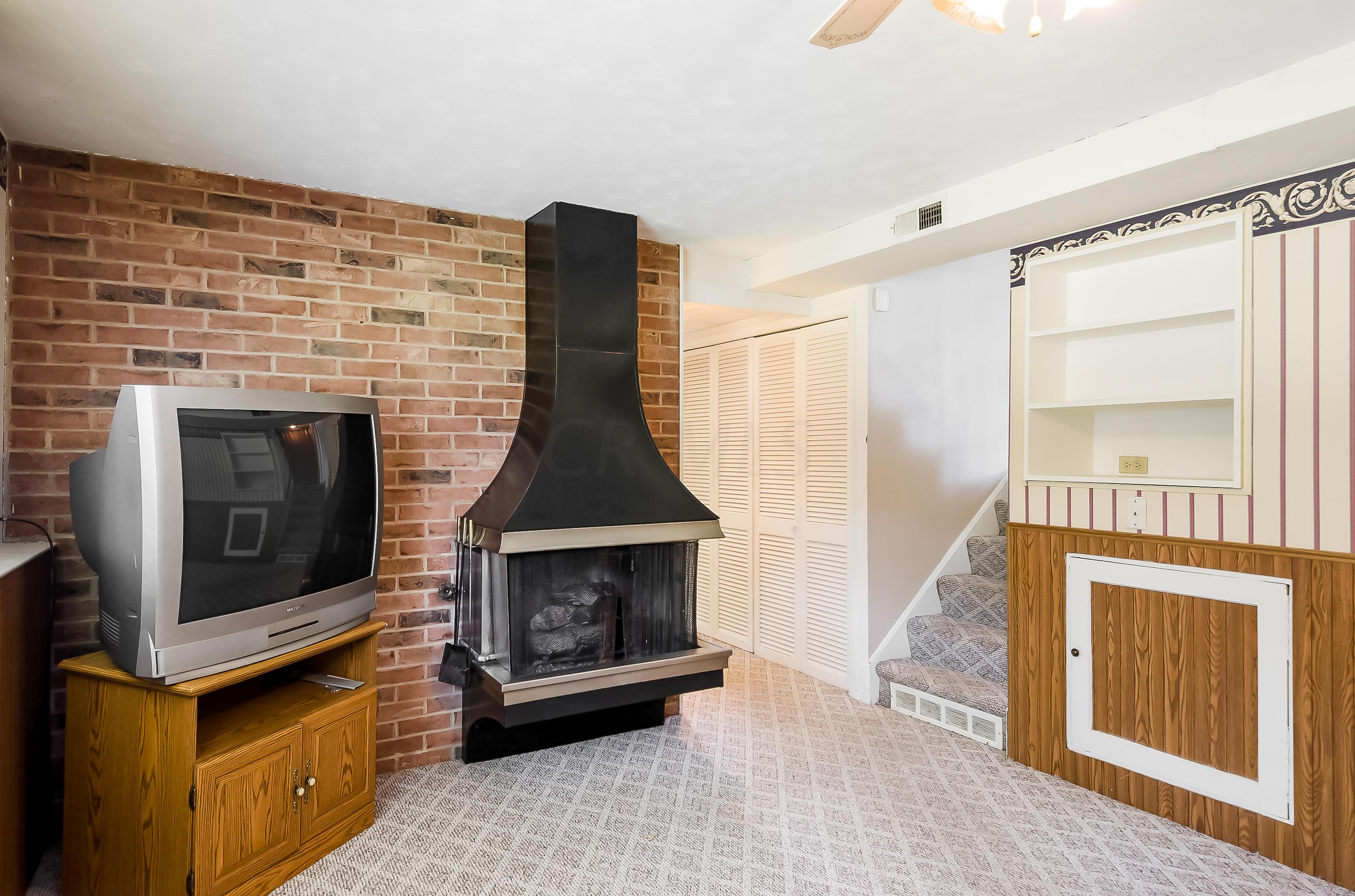 1219 Country Club Road Columbus, OH 43227 - Photo 20 of 45 Gallery Image 20