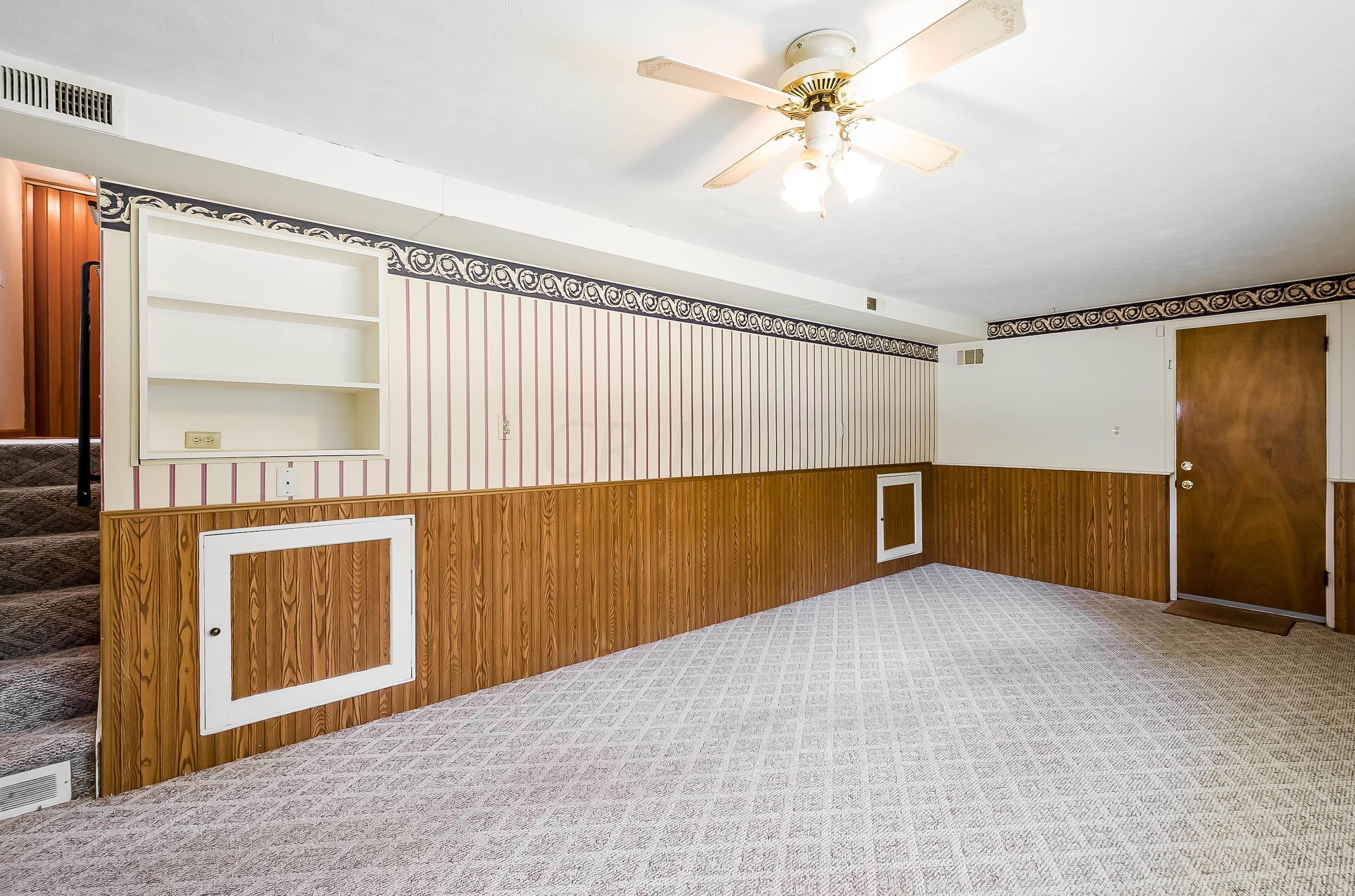 1219 Country Club Road Columbus, OH 43227 - Photo 21 of 45 Gallery Image 21