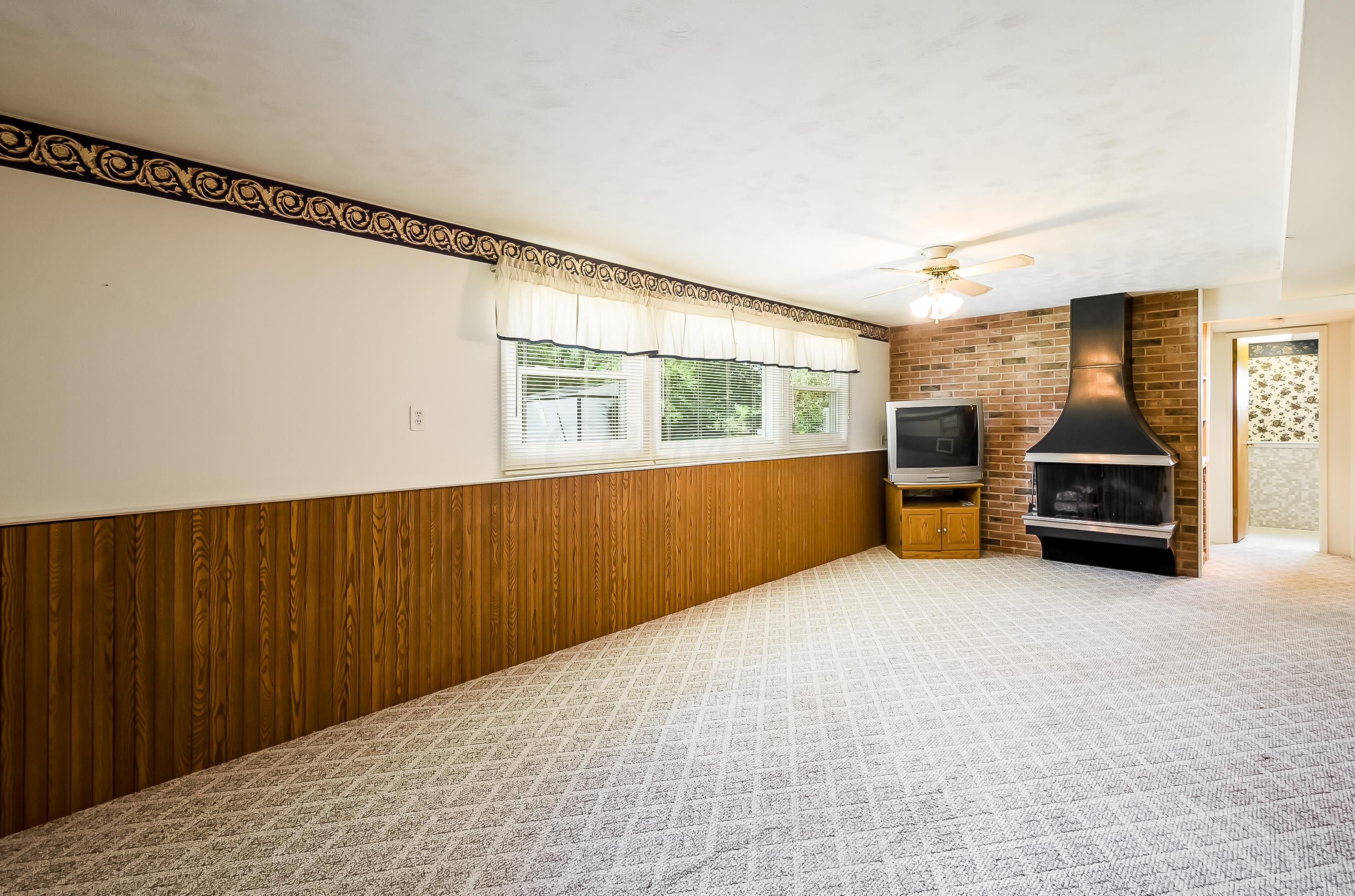 1219 Country Club Road Columbus, OH 43227 - Photo 22 of 45 Gallery Image 22