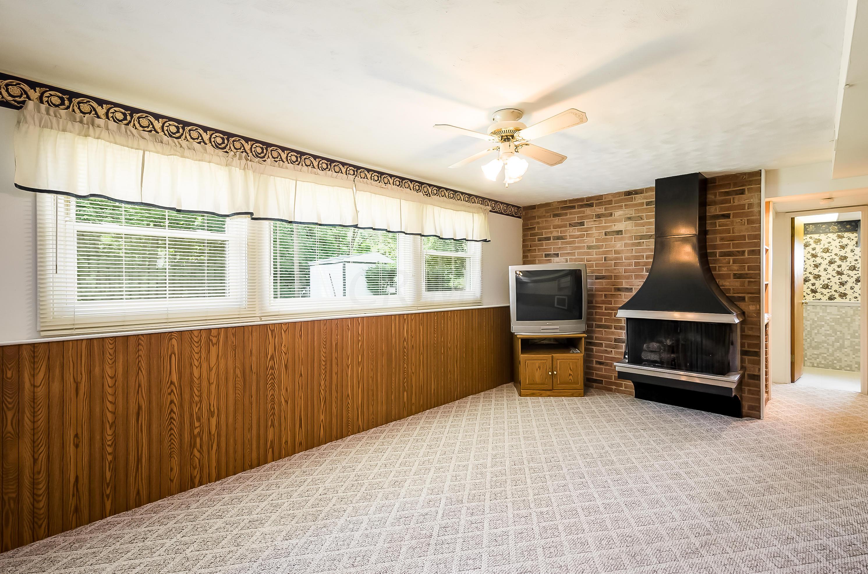 1219 Country Club Road Columbus, OH 43227 - Photo 23 of 45 Gallery Image 23